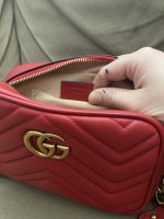 IMG_0456.jpeg