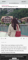 194C72E5-63A2-429D-9DC5-D4B94F539EE2.png