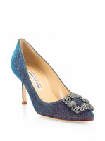 manolo-blahnik-navy-Hangisi-70-Notturno-Pumps.jpeg