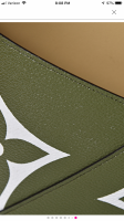 C1150632-1EF6-409A-8807-3655909263DE.png