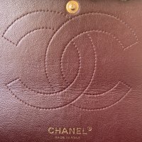 283AB383-57C1-4EC1-8F0D-307AAB9DE1B4.jpeg