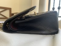 172F8411-9A25-4168-AB17-DCA3CAEED420.jpeg