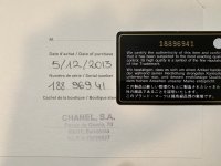 2C609F88-2BA6-4E6F-B510-0732DCB2CF8E.jpeg