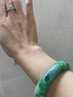 CC72589A-34A0-46D3-9EFA-C415115E9BF0.jpeg
