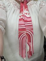 F4703491-A65D-4D9C-8D3B-DB25BE31FACA.jpeg
