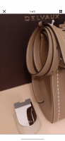 81C2D96C-2F52-4183-9EB4-20A3D66228AB.png