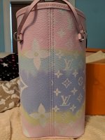 IMG_20200407_163606.jpg