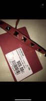 B574208C-7078-411E-8836-1279E73DAE77.png