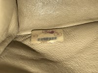 IMG_0370.JPG