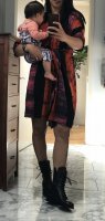 fullsizeoutput_3475.jpeg
