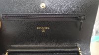 20200408_094824.jpg