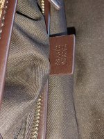 20200408_151452.jpg