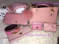 mypinkaccessories_collection_tpf.JPG