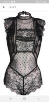 Screenshot_20200408-164555_Nordstrom.jpg