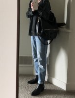 fullsizeoutput_e0f.jpeg