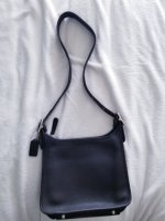 20200408_155328.jpg