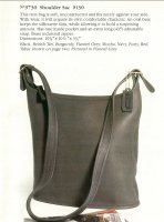 9730_Shoulder Sac-1987Holiday-Flannel Grey.jpg 9730_Shoulder Sac-1987Holiday-Flannel Grey.jpg
