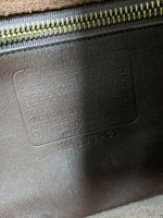 johndeeregreen08 fake coach best bag 202-05 creed.jpg