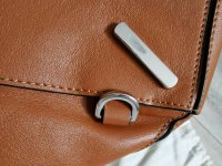 Loewe 8.jpg