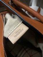 Loewe 6.jpg