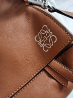 Loewe 5.jpg