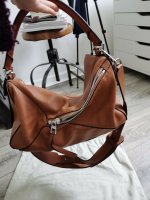 Loewe 4.jpg