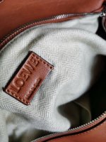 Loewe 3.jpg