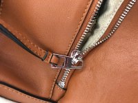 Loewe 2.jpg
