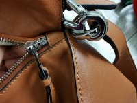 Loewe 1.jpg