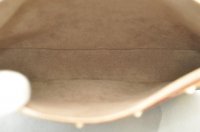 385D7877-75F5-4576-9C13-0EF45DA3EC65.jpeg
