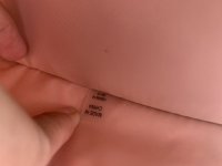 0546A077-4B74-4533-B20F-31D07CE3545A.jpeg
