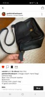 Screenshot_20200409-100544_Depop.jpg