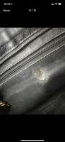 D150298F-F6C3-41D0-86CA-4DFC7C210F06.png