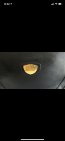 600867FF-4A7D-4F87-A739-78BD2FB5C1C1.png