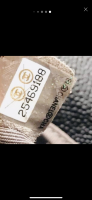 BF9CFEB2-DF14-4A15-A725-DF9E992DF05D.png