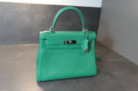 hermes vert vertigo vs malachite