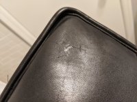 IMG_20200404_211618.jpg