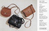 1992 Fall - 9907 Logan, 9908 Devon, 9906 Post Pouch.jpg