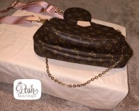 IMG_0577.JPG