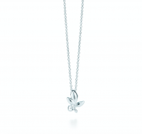Olive leaf pendant silver.png Olive leaf pendant silver.png