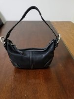 Small Duffel Front.jpg