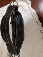 Duffel top zip.jpg
