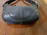 Bottom of duffel.jpg