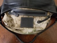 Small Duffel inside.jpg