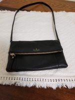 Kate Spade front.jpg