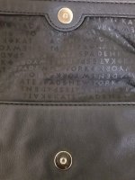Kate Spade opening.jpg