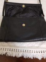Kate Spade Opening.jpg