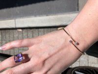 rose gold bracelet2.jpg