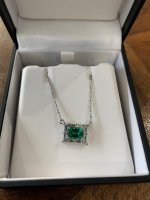emerald1.jpg