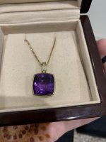 amethyst necklace.jpg